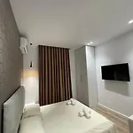 Studio Apt. 98/303 Near City Center